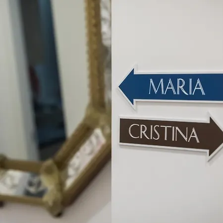 Casa Sciunzi - Elegant In Termini 公寓 罗马