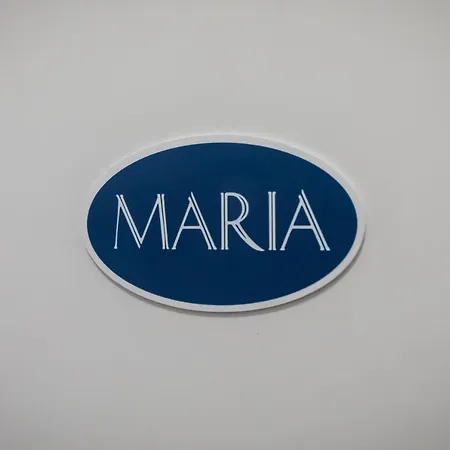 Casa Sciunzi - Elegant In Termini *